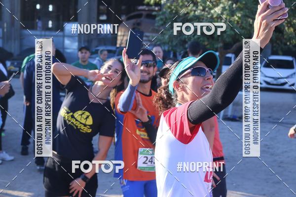Buy your photos of the eventCorrida e Caminhada Eco Friendly 2019 on Fotop