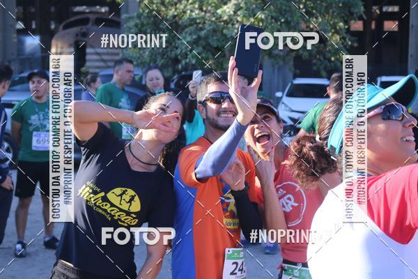 Buy your photos of the eventCorrida e Caminhada Eco Friendly 2019 on Fotop