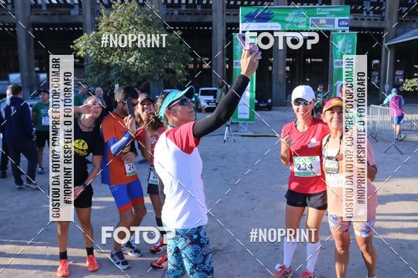 Buy your photos of the eventCorrida e Caminhada Eco Friendly 2019 on Fotop