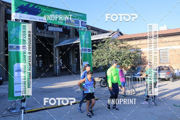 Buy your photos of the eventCorrida e Caminhada Eco Friendly 2019 on Fotop