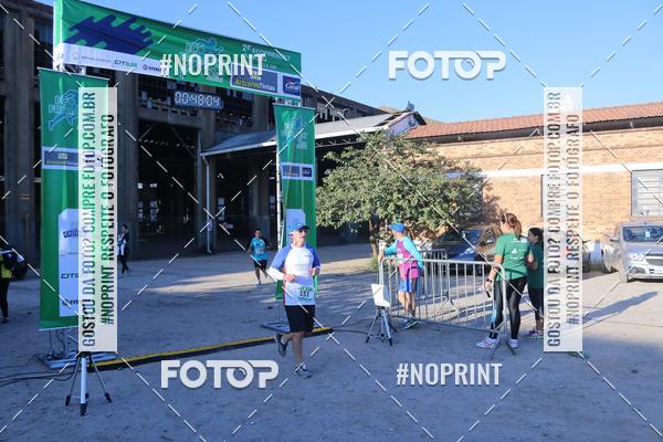 Buy your photos of the eventCorrida e Caminhada Eco Friendly 2019 on Fotop