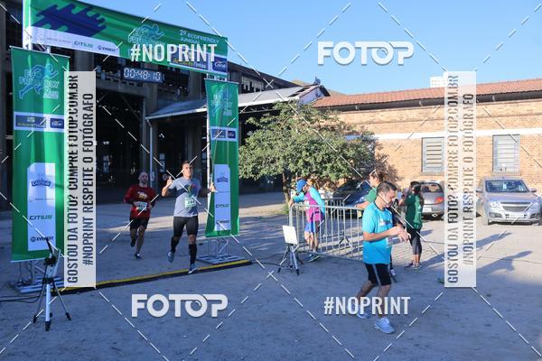 Buy your photos of the eventCorrida e Caminhada Eco Friendly 2019 on Fotop