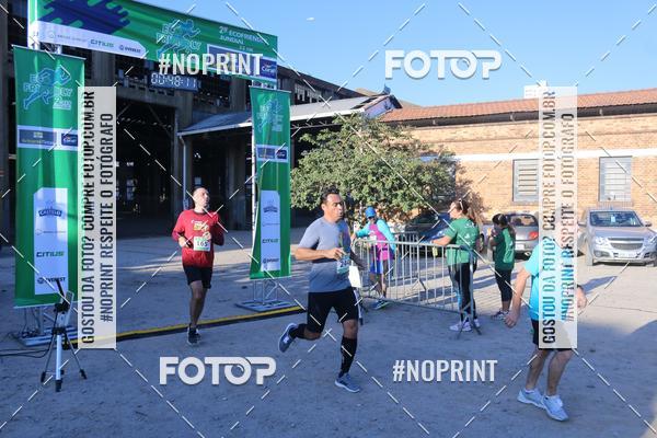 Buy your photos of the eventCorrida e Caminhada Eco Friendly 2019 on Fotop