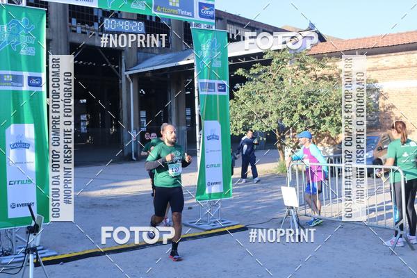 Buy your photos of the eventCorrida e Caminhada Eco Friendly 2019 on Fotop