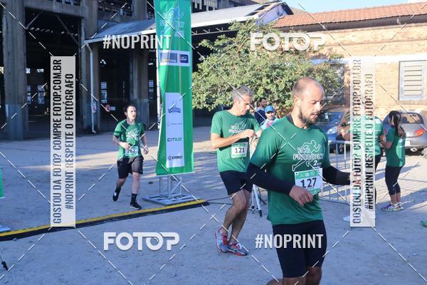 Buy your photos of the eventCorrida e Caminhada Eco Friendly 2019 on Fotop