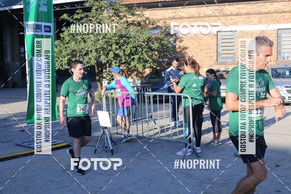 Buy your photos of the eventCorrida e Caminhada Eco Friendly 2019 on Fotop