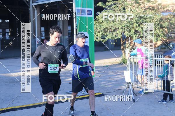 Buy your photos of the eventCorrida e Caminhada Eco Friendly 2019 on Fotop