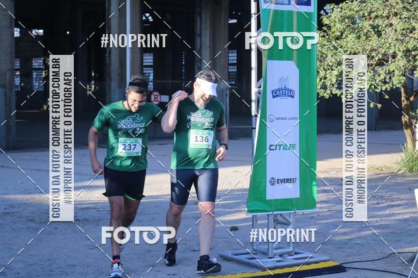 Buy your photos of the eventCorrida e Caminhada Eco Friendly 2019 on Fotop