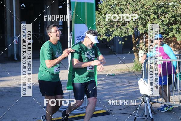 Buy your photos of the eventCorrida e Caminhada Eco Friendly 2019 on Fotop