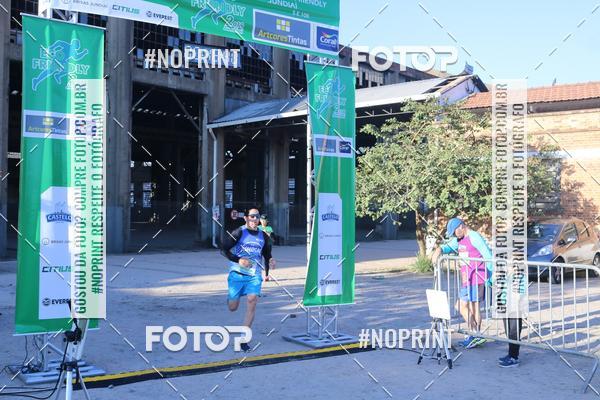 Buy your photos of the eventCorrida e Caminhada Eco Friendly 2019 on Fotop