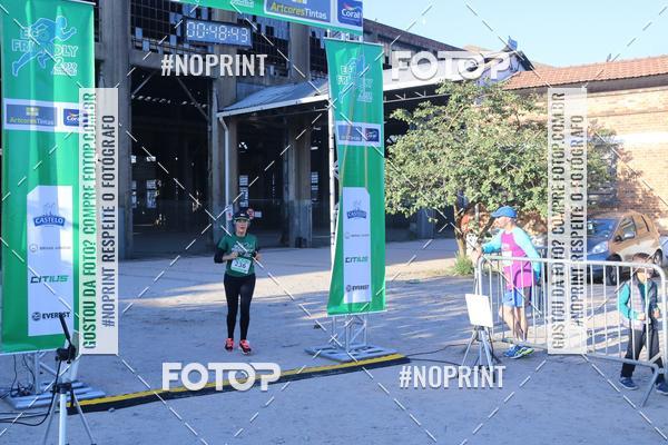 Buy your photos of the eventCorrida e Caminhada Eco Friendly 2019 on Fotop