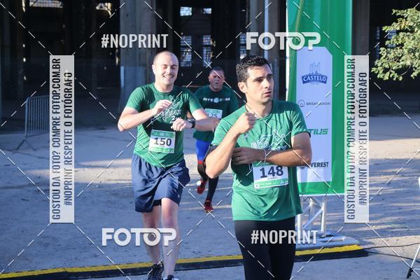 Buy your photos of the eventCorrida e Caminhada Eco Friendly 2019 on Fotop