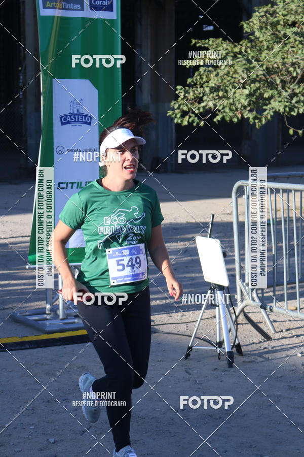 Buy your photos of the eventCorrida e Caminhada Eco Friendly 2019 on Fotop