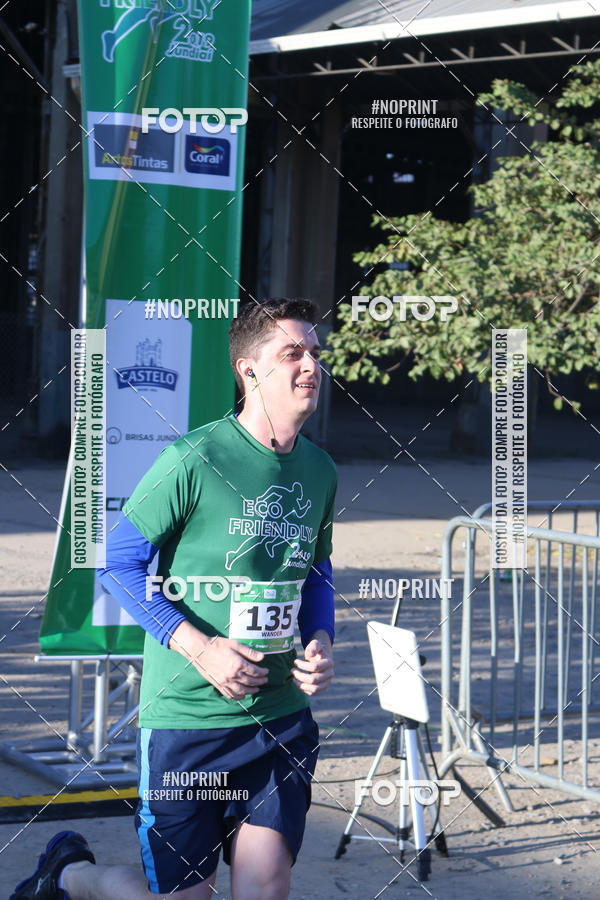 Buy your photos of the eventCorrida e Caminhada Eco Friendly 2019 on Fotop