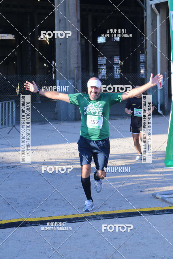 Buy your photos of the eventCorrida e Caminhada Eco Friendly 2019 on Fotop