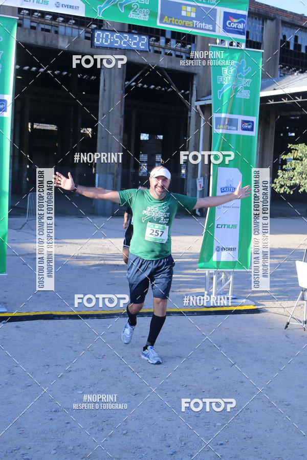 Buy your photos of the eventCorrida e Caminhada Eco Friendly 2019 on Fotop