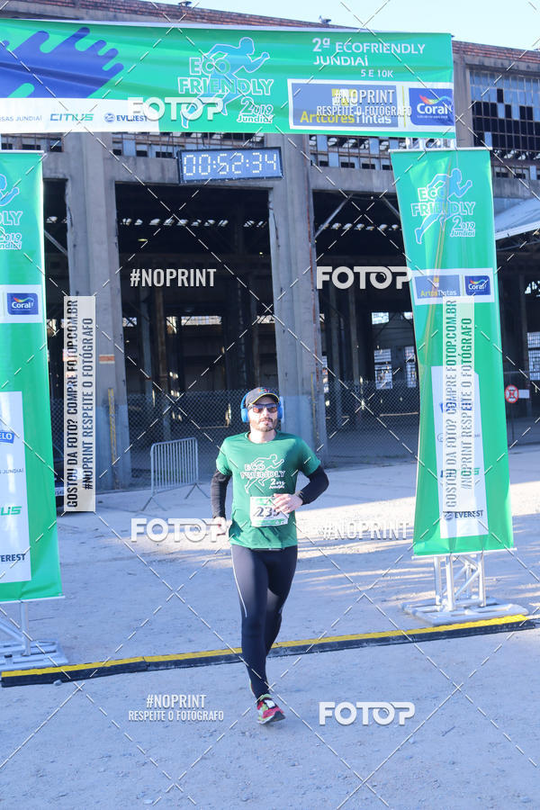 Buy your photos of the eventCorrida e Caminhada Eco Friendly 2019 on Fotop