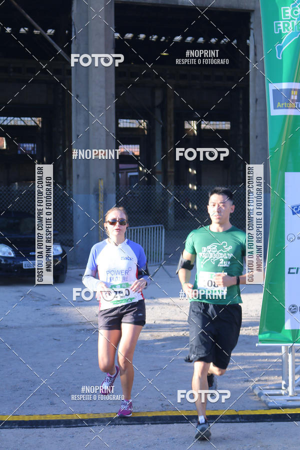 Buy your photos of the eventCorrida e Caminhada Eco Friendly 2019 on Fotop
