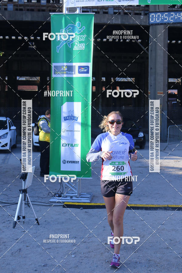 Buy your photos of the eventCorrida e Caminhada Eco Friendly 2019 on Fotop