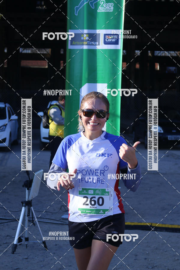 Buy your photos of the eventCorrida e Caminhada Eco Friendly 2019 on Fotop