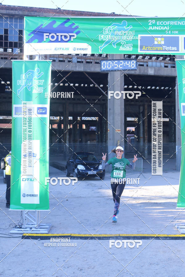 Buy your photos of the eventCorrida e Caminhada Eco Friendly 2019 on Fotop
