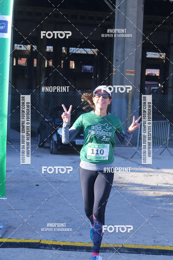 Buy your photos of the eventCorrida e Caminhada Eco Friendly 2019 on Fotop