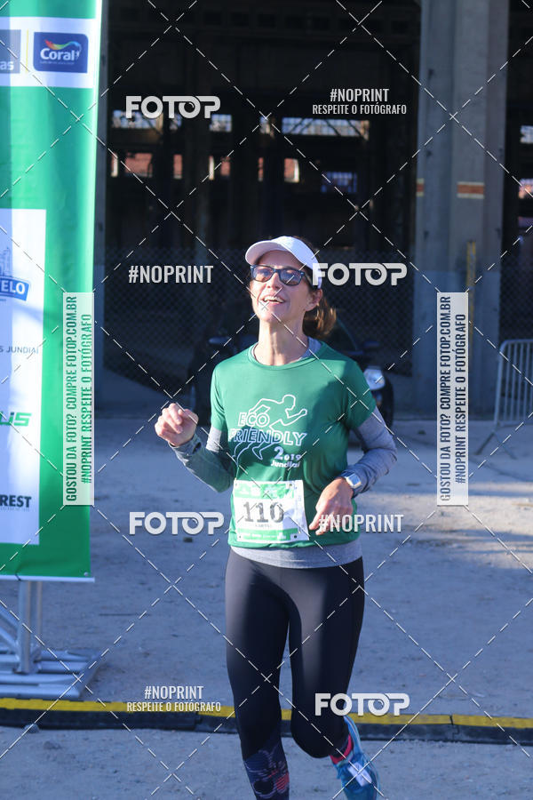 Buy your photos of the eventCorrida e Caminhada Eco Friendly 2019 on Fotop
