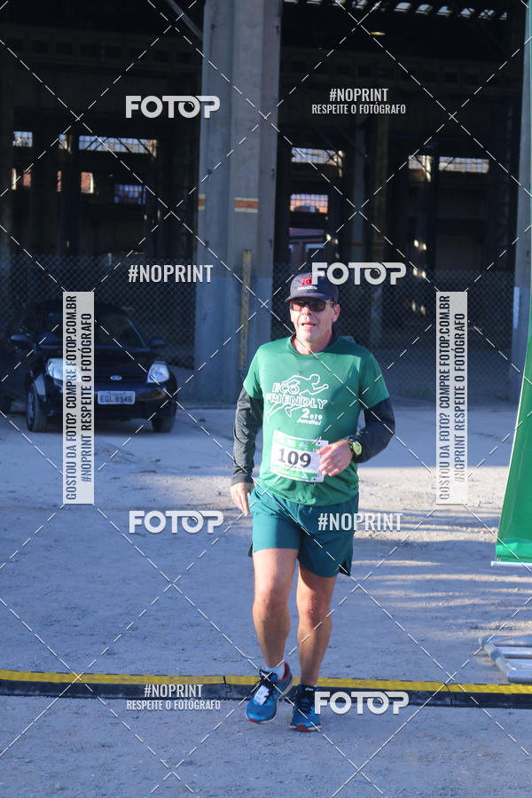 Buy your photos of the eventCorrida e Caminhada Eco Friendly 2019 on Fotop
