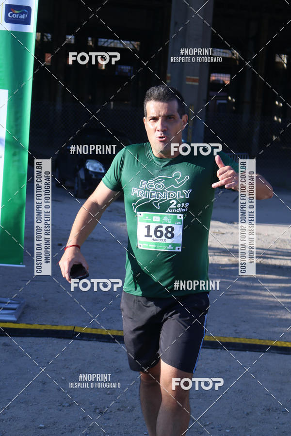 Buy your photos of the eventCorrida e Caminhada Eco Friendly 2019 on Fotop