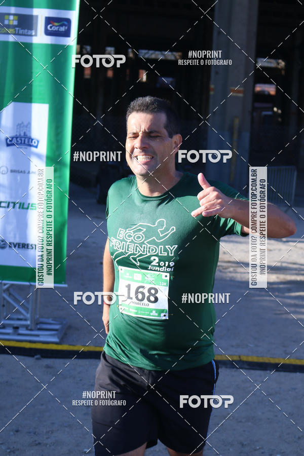 Buy your photos of the eventCorrida e Caminhada Eco Friendly 2019 on Fotop