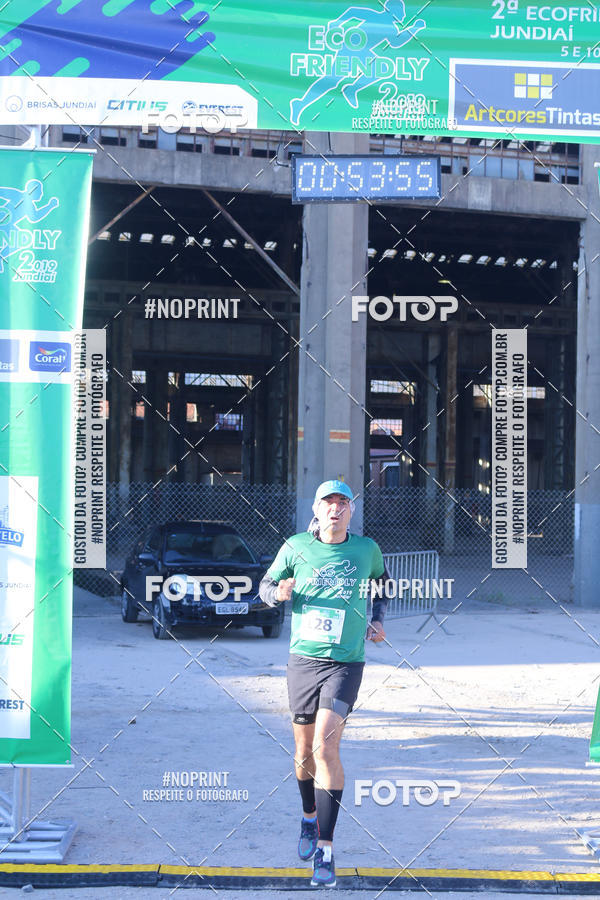 Buy your photos of the eventCorrida e Caminhada Eco Friendly 2019 on Fotop
