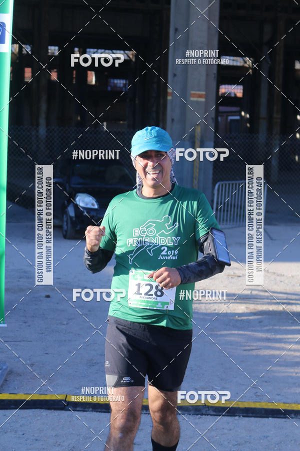 Buy your photos of the eventCorrida e Caminhada Eco Friendly 2019 on Fotop