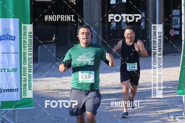 Buy your photos of the eventCorrida e Caminhada Eco Friendly 2019 on Fotop