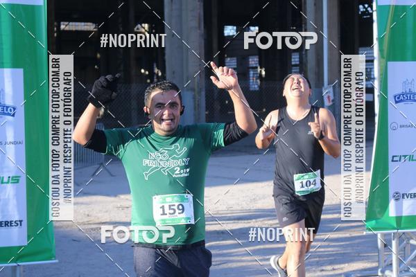 Buy your photos of the eventCorrida e Caminhada Eco Friendly 2019 on Fotop