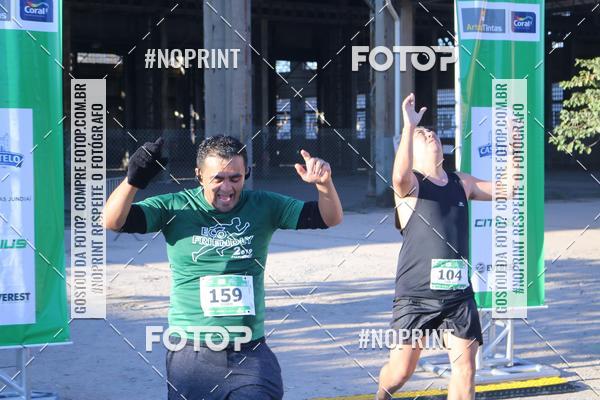 Buy your photos of the eventCorrida e Caminhada Eco Friendly 2019 on Fotop