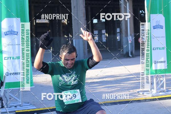 Buy your photos of the eventCorrida e Caminhada Eco Friendly 2019 on Fotop