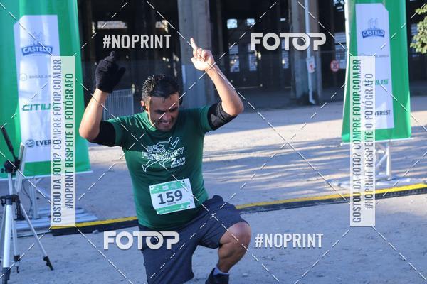 Buy your photos of the eventCorrida e Caminhada Eco Friendly 2019 on Fotop