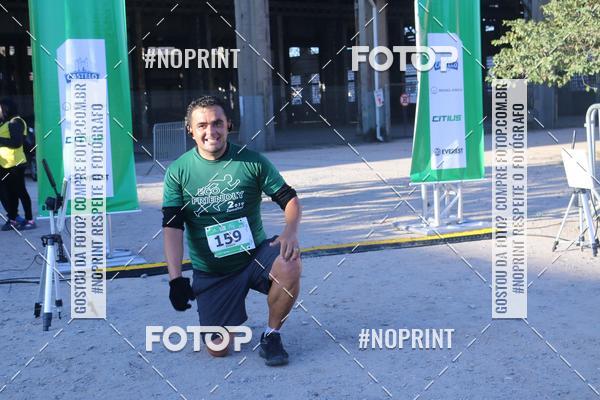 Buy your photos of the eventCorrida e Caminhada Eco Friendly 2019 on Fotop