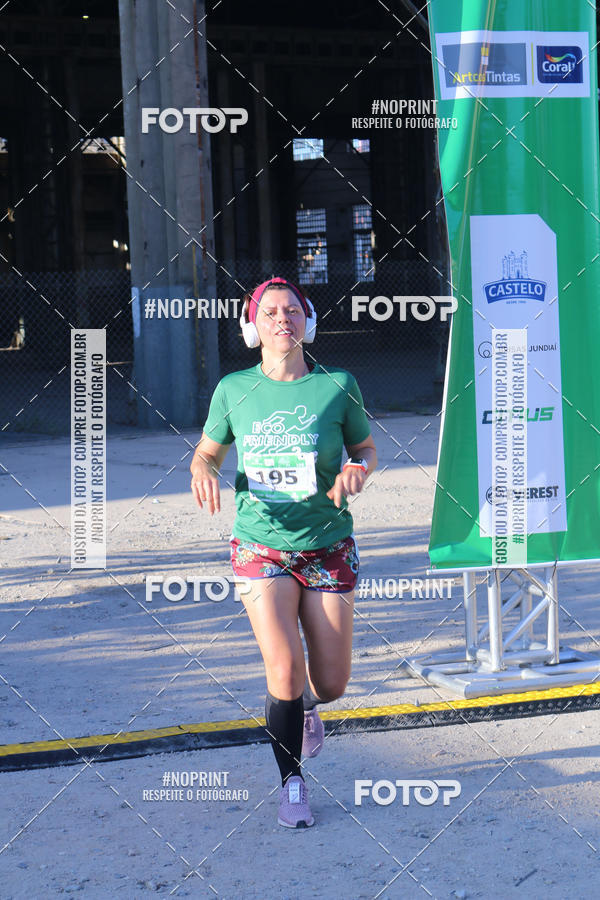 Buy your photos of the eventCorrida e Caminhada Eco Friendly 2019 on Fotop