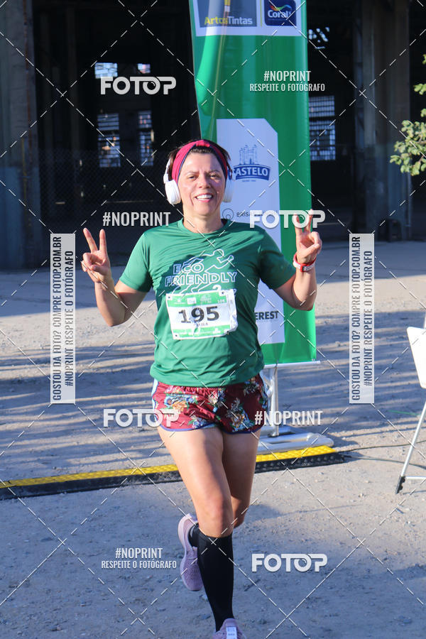 Buy your photos of the eventCorrida e Caminhada Eco Friendly 2019 on Fotop