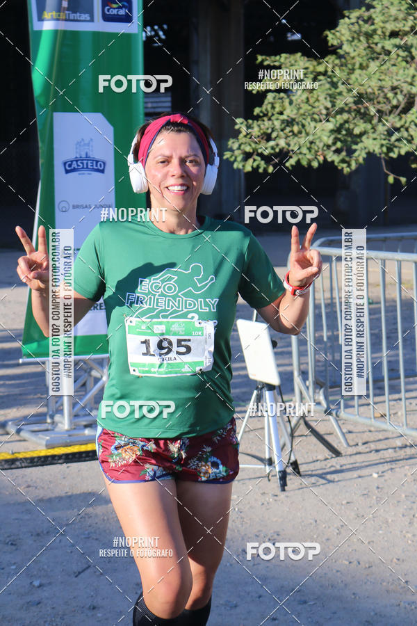 Buy your photos of the eventCorrida e Caminhada Eco Friendly 2019 on Fotop