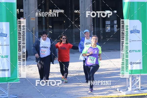 Buy your photos of the eventCorrida e Caminhada Eco Friendly 2019 on Fotop