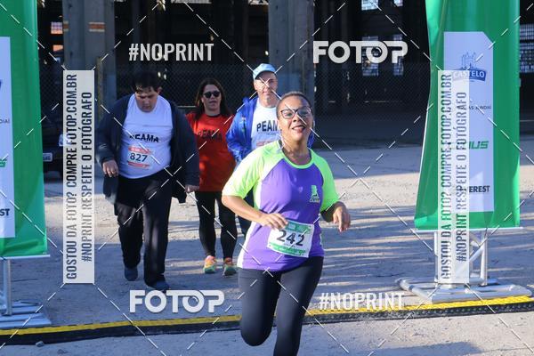 Buy your photos of the eventCorrida e Caminhada Eco Friendly 2019 on Fotop