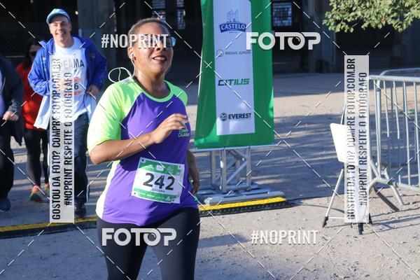Buy your photos of the eventCorrida e Caminhada Eco Friendly 2019 on Fotop
