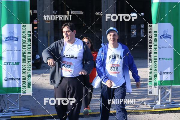 Buy your photos of the eventCorrida e Caminhada Eco Friendly 2019 on Fotop