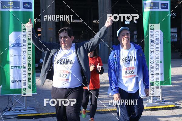 Buy your photos of the eventCorrida e Caminhada Eco Friendly 2019 on Fotop