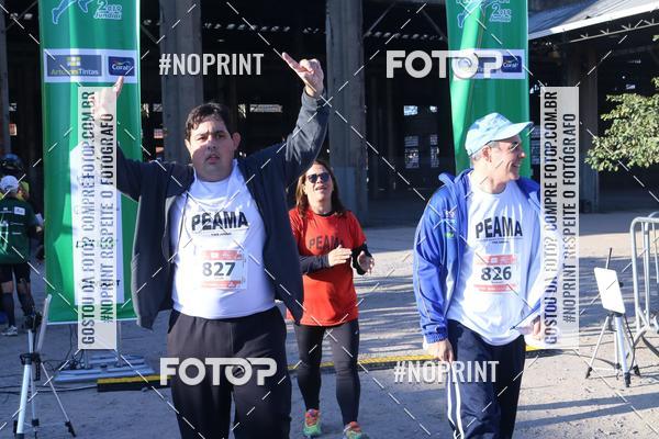 Buy your photos of the eventCorrida e Caminhada Eco Friendly 2019 on Fotop