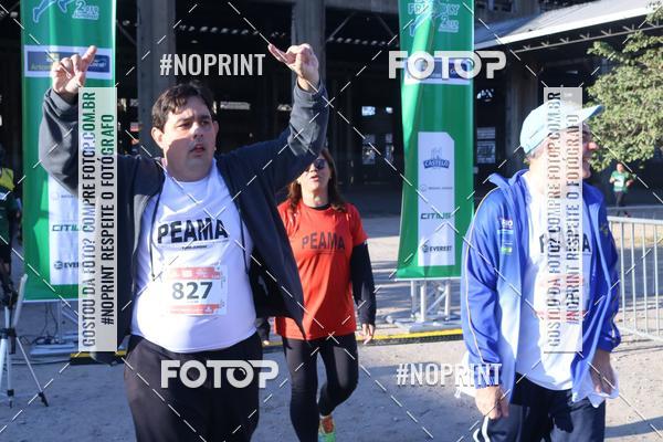 Buy your photos of the eventCorrida e Caminhada Eco Friendly 2019 on Fotop