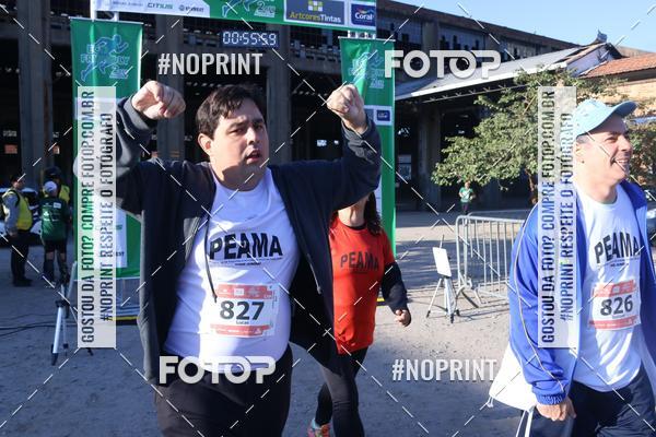 Buy your photos of the eventCorrida e Caminhada Eco Friendly 2019 on Fotop