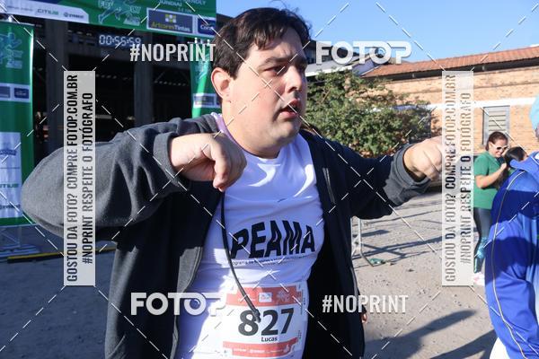 Buy your photos of the eventCorrida e Caminhada Eco Friendly 2019 on Fotop